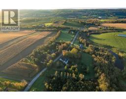 1999 Grand Pre Road, Grand Pre, NS B0P1M0 Photo 49
