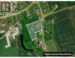 1999 Grand Pre Road, Grand Pre, NS B0P1M0 Photo 50