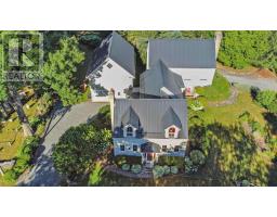1999 Grand Pre Road, Grand Pre, NS B0P1M0 Photo 33
