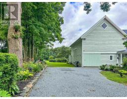 1999 Grand Pre Road, Grand Pre, NS B0P1M0 Photo 27