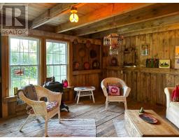 1999 Grand Pre Road, Grand Pre, NS B0P1M0 Photo 31