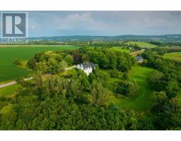1999 Grand Pre Road, Grand Pre, NS B0P1M0 Photo 45