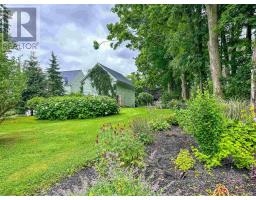 1999 Grand Pre Road, Grand Pre, NS B0P1M0 Photo 39