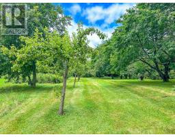 1999 Grand Pre Road, Grand Pre, NS B0P1M0 Photo 40