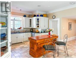 3pc Bathroom - 1999 Grand Pre Road, Grand Pre, NS B0P1M0 Photo 6