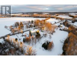 1999 Grand Pre Road, Grand Pre, NS B0P1M0 Photo 47