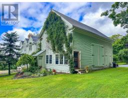 1999 Grand Pre Road, Grand Pre, NS B0P1M0 Photo 28