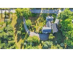 1999 Grand Pre Road, Grand Pre, NS B0P1M0 Photo 43