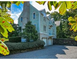 1999 Grand Pre Road, Grand Pre, NS B0P1M0 Photo 35