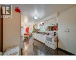 21 Victoria Street, Dealtown, ON N0P1A0 Photo 9