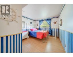 21 Victoria Street, Dealtown, ON N0P1A0 Photo 19