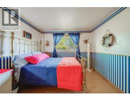 21 Victoria Street, Dealtown, ON N0P1A0 Photo 21