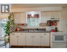 21 Victoria Street, Dealtown, ON N0P1A0 Photo 11