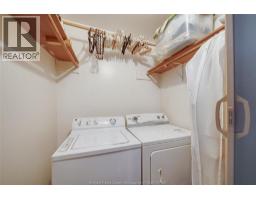 21 Victoria Street, Dealtown, ON N0P1A0 Photo 29