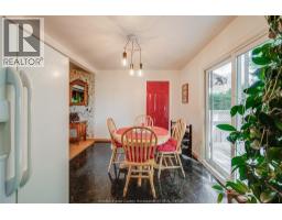 21 Victoria Street, Dealtown, ON N0P1A0 Photo 12