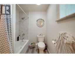 21 Victoria Street, Dealtown, ON N0P1A0 Photo 25
