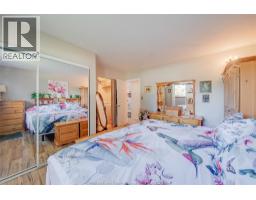 21 Victoria Street, Dealtown, ON N0P1A0 Photo 31