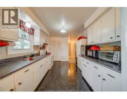 21 Victoria Street, Dealtown, ON N0P1A0 Photo 13