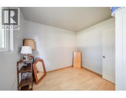 21 Victoria Street, Dealtown, ON N0P1A0 Photo 18