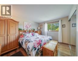 21 Victoria Street, Dealtown, ON N0P1A0 Photo 27