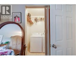 21 Victoria Street, Dealtown, ON N0P1A0 Photo 28