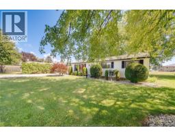 21 Victoria Street, Dealtown, ON N0P1A0 Photo 33
