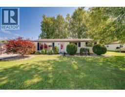 21 Victoria Street, Dealtown, ON N0P1A0 Photo 34
