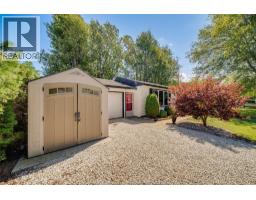21 Victoria Street, Dealtown, ON N0P1A0 Photo 39