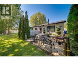 21 Victoria Street, Dealtown, ON N0P1A0 Photo 42