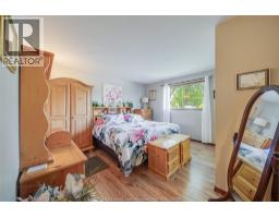 21 Victoria Street, Dealtown, ON N0P1A0 Photo 26