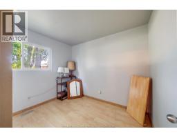 21 Victoria Street, Dealtown, ON N0P1A0 Photo 15