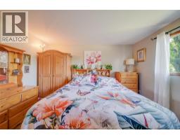 21 Victoria Street, Dealtown, ON N0P1A0 Photo 30