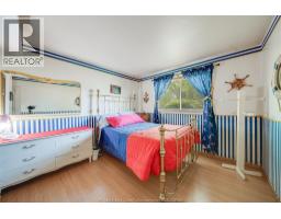 21 Victoria Street, Dealtown, ON N0P1A0 Photo 20