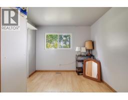 21 Victoria Street, Dealtown, ON N0P1A0 Photo 16