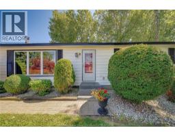 21 Victoria Street, Dealtown, ON N0P1A0 Photo 35