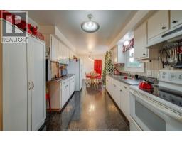 21 Victoria Street, Dealtown, ON N0P1A0 Photo 10