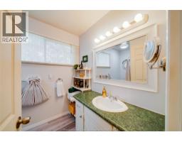 21 Victoria Street, Dealtown, ON N0P1A0 Photo 23