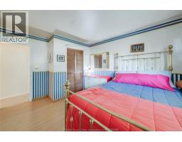 21 Victoria Street, Dealtown, ON N0P1A0 Photo 22