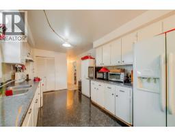 21 Victoria Street, Dealtown, ON N0P1A0 Photo 14