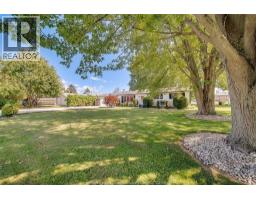 21 Victoria Street, Dealtown, ON N0P1A0 Photo 32