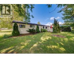 21 Victoria Street, Dealtown, ON N0P1A0 Photo 48