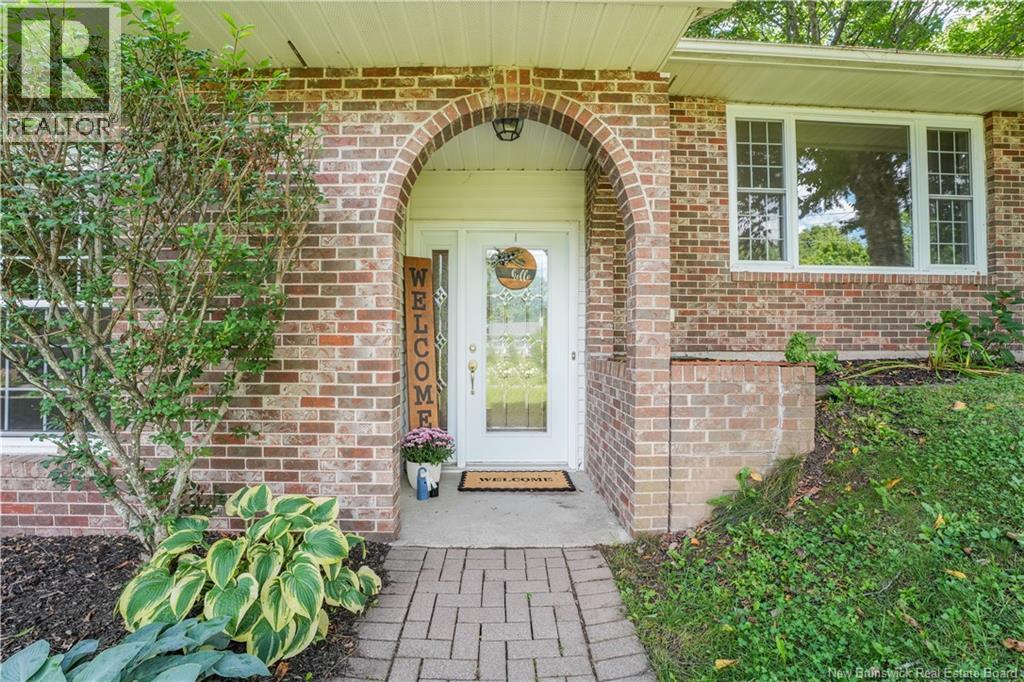200 Springwater Lane - 2