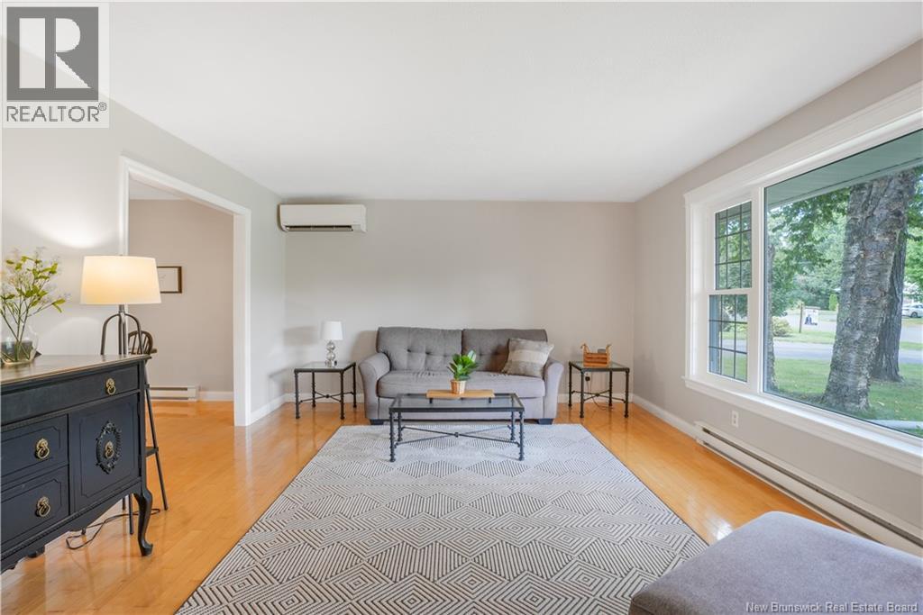 200 Springwater Lane - 8