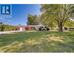 21 Victoria Street, Dealtown, ON N0P1A0 Photo 36
