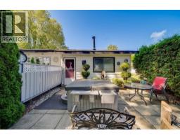 21 Victoria Street, Dealtown, ON N0P1A0 Photo 41