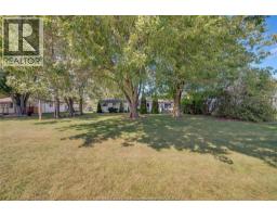 21 Victoria Street, Dealtown, ON N0P1A0 Photo 45