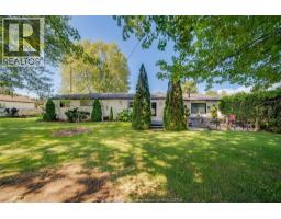 21 Victoria Street, Dealtown, ON N0P1A0 Photo 49