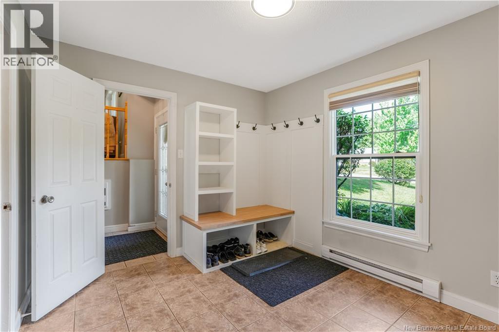 200 Springwater Lane - 3