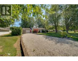 21 Victoria Street, Dealtown, ON N0P1A0 Photo 37