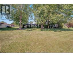 21 Victoria Street, Dealtown, ON N0P1A0 Photo 46